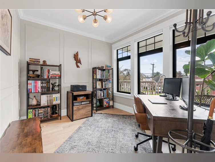 335 Moss Street, Victoria, BC, V8V 4M9 - 12