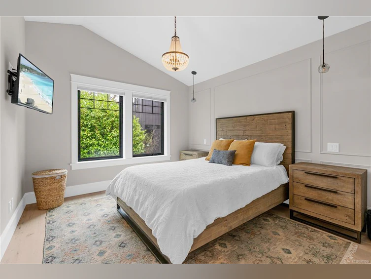 335 Moss Street, Victoria, BC, V8V 4M9 - 16