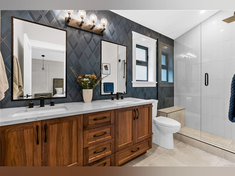 335 Moss Street, Victoria, BC, V8V 4M9 - 17
