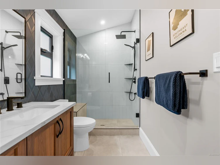 335 Moss Street, Victoria, BC, V8V 4M9 - 18