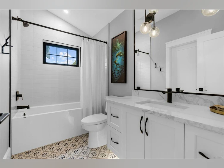 335 Moss Street, Victoria, BC, V8V 4M9 - 20