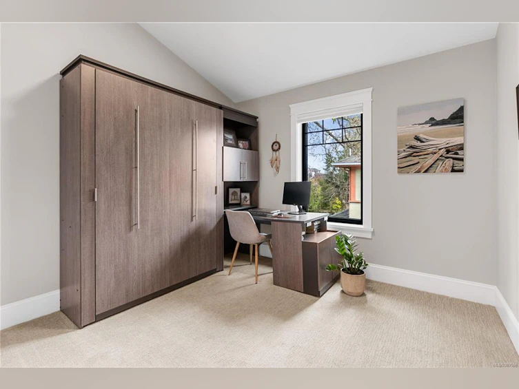 335 Moss Street, Victoria, BC, V8V 4M9 - 21