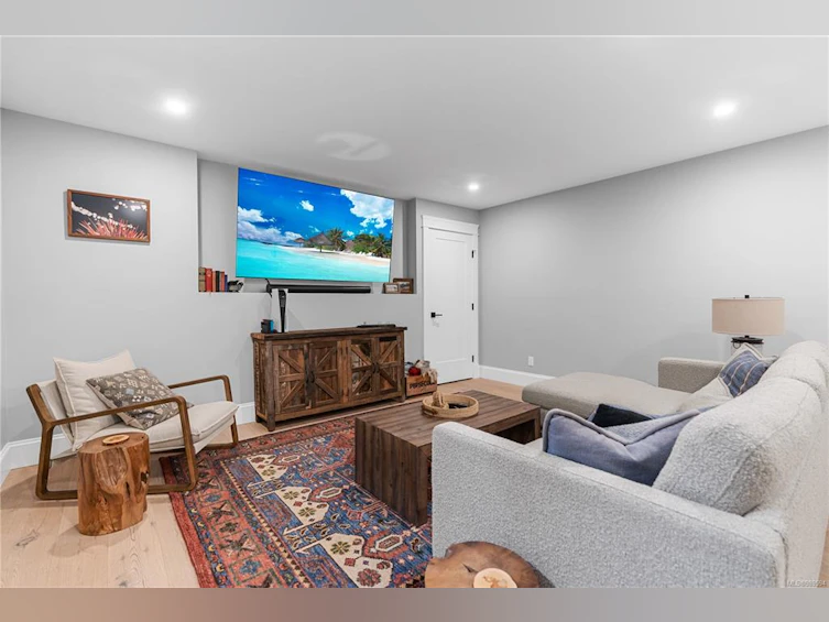 335 Moss Street, Victoria, BC, V8V 4M9 - 22