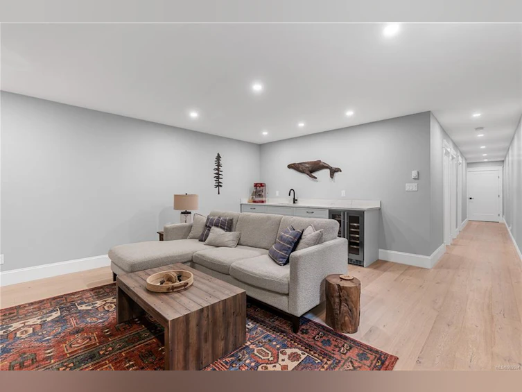 335 Moss Street, Victoria, BC, V8V 4M9 - 23