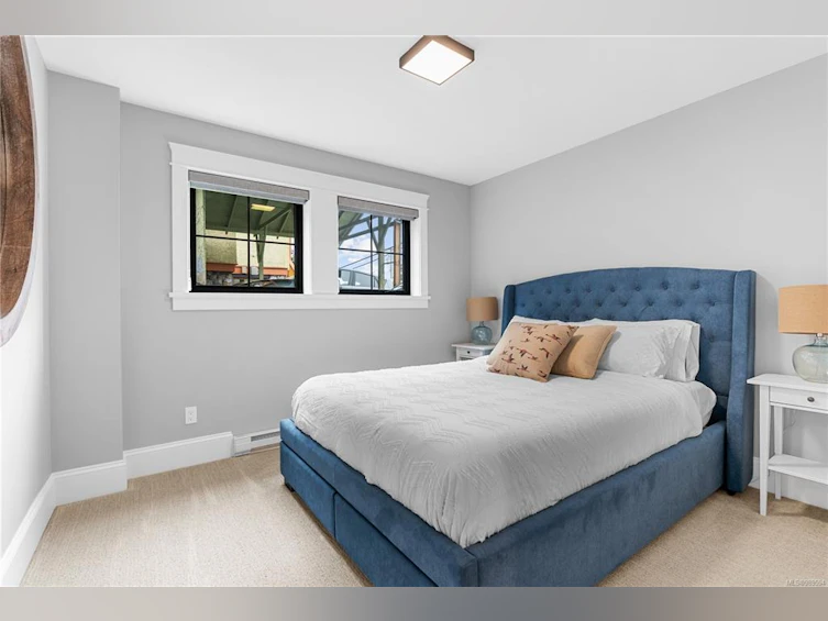 335 Moss Street, Victoria, BC, V8V 4M9 - 25