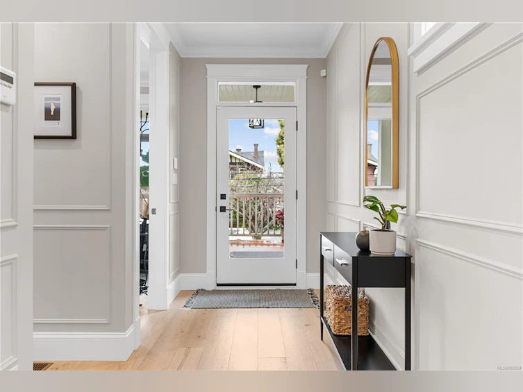 335 Moss Street, Victoria, BC, V8V 4M9 - 26