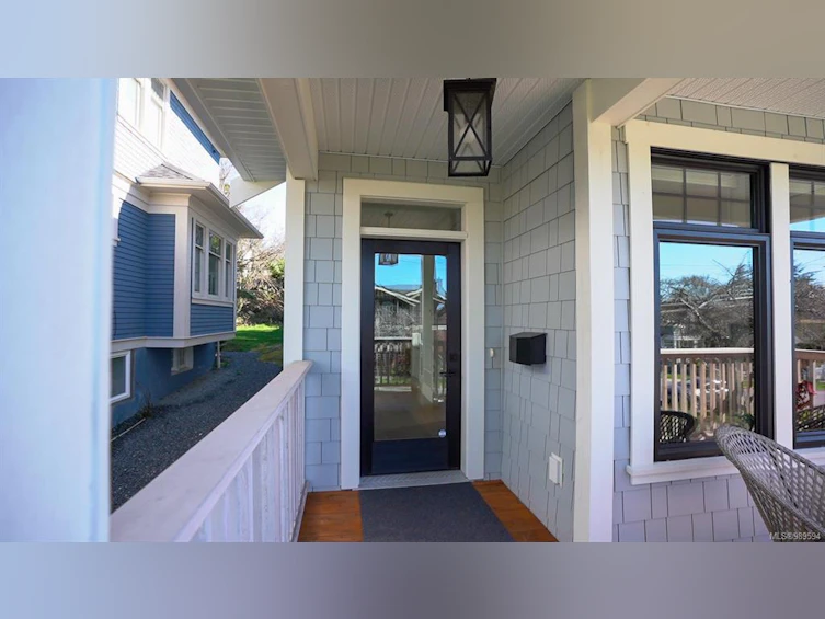 335 Moss Street, Victoria, BC, V8V 4M9 - 27