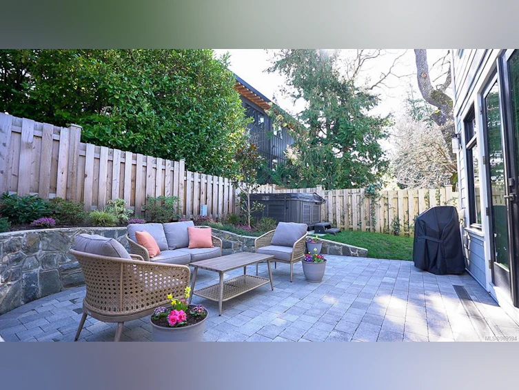 335 Moss Street, Victoria, BC, V8V 4M9 - 28