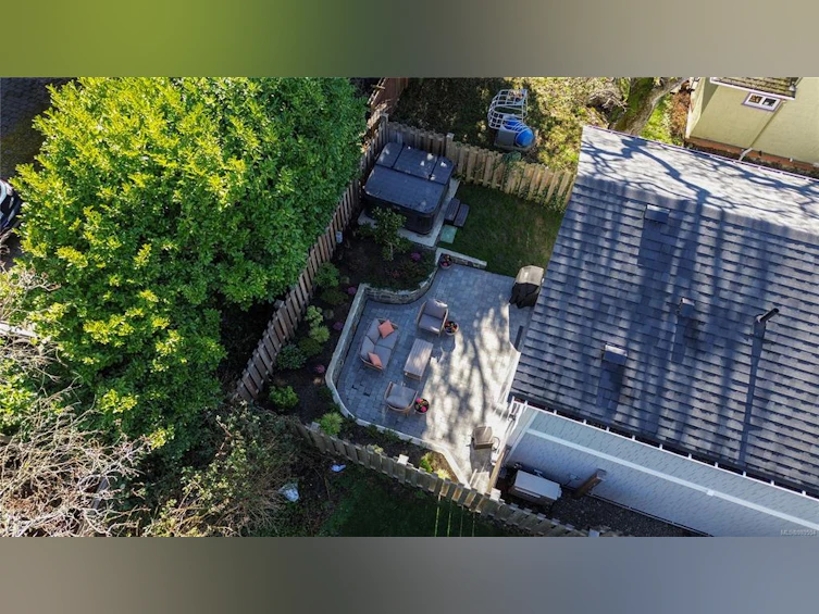 335 Moss Street, Victoria, BC, V8V 4M9 - 29