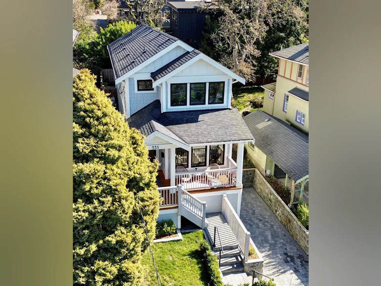 335 Moss Street, Victoria, BC, V8V 4M9 - 31
