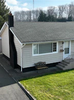 324 Prevost Road
