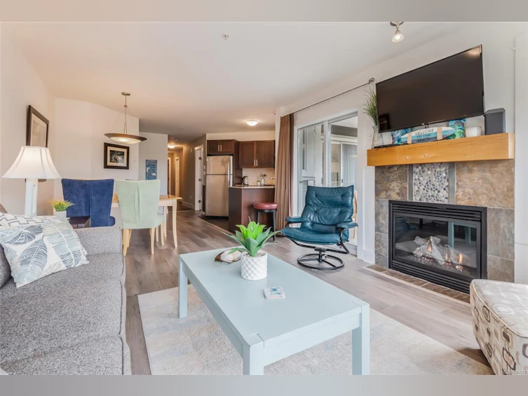241-1600 Stroulger Road, Nanoose, BC, V9P 9B7 - 4