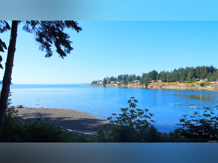 241-1600 Stroulger Road, Nanoose, BC, V9P 9B7 - 60