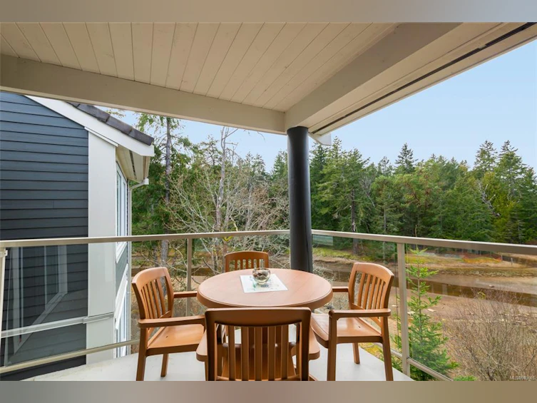 241-1600 Stroulger Road, Nanoose, BC, V9P 9B7 - 12