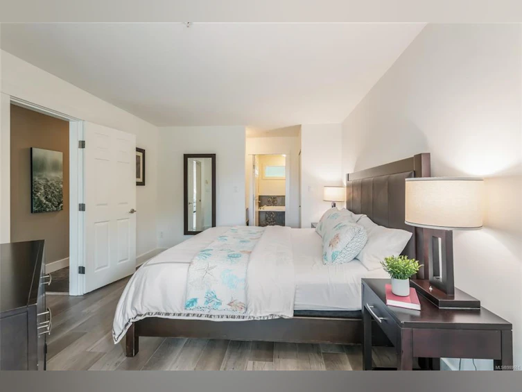 241-1600 Stroulger Road, Nanoose, BC, V9P 9B7 - 14