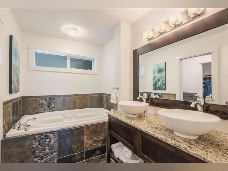 241-1600 Stroulger Road, Nanoose, BC, V9P 9B7 - 15