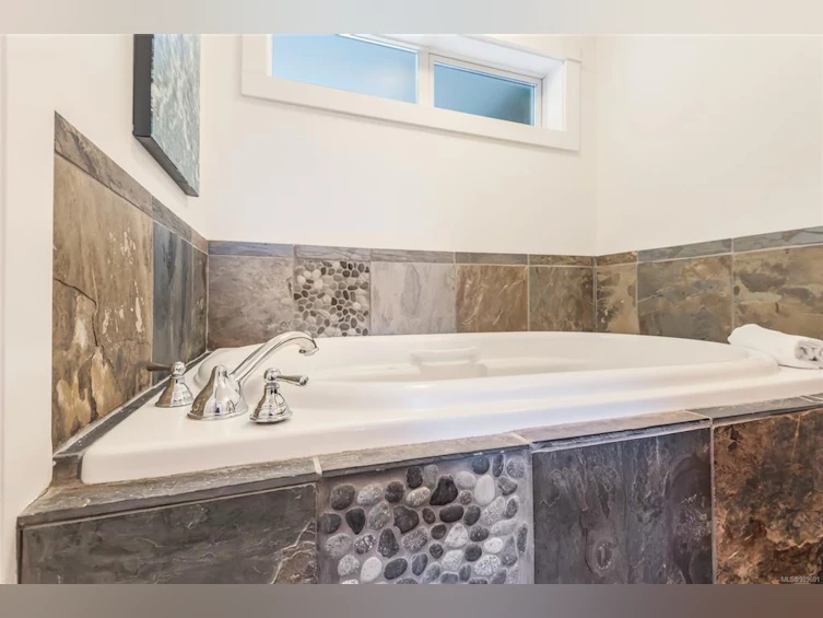 241-1600 Stroulger Road, Nanoose, BC, V9P 9B7 - 16