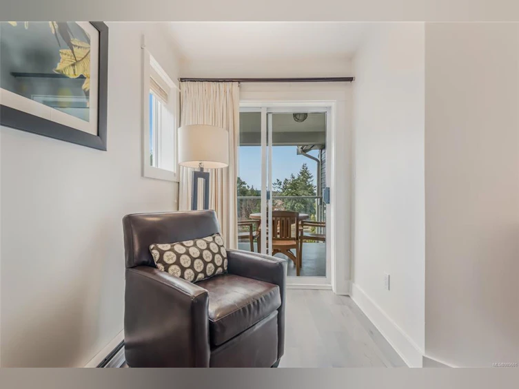 241-1600 Stroulger Road, Nanoose, BC, V9P 9B7 - 19