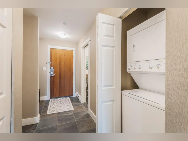 241-1600 Stroulger Road, Nanoose, BC, V9P 9B7 - 20