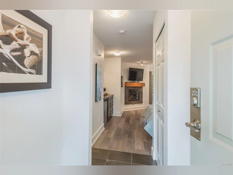 241-1600 Stroulger Road, Nanoose, BC, V9P 9B7 - 22