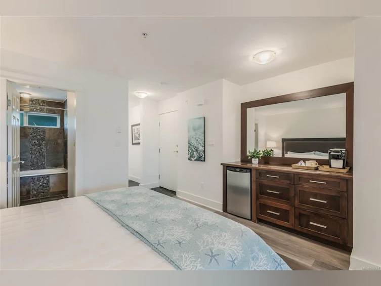 241-1600 Stroulger Road, Nanoose, BC, V9P 9B7 - 25