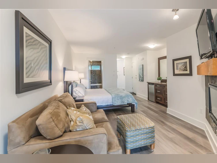 241-1600 Stroulger Road, Nanoose, BC, V9P 9B7 - 26