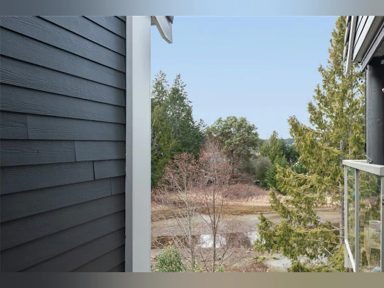 241-1600 Stroulger Road, Nanoose, BC, V9P 9B7 - 28