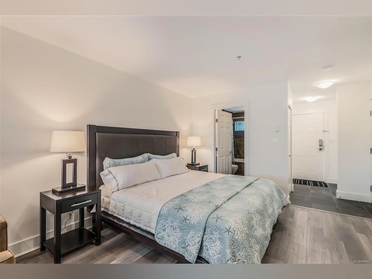241-1600 Stroulger Road, Nanoose, BC, V9P 9B7 - 29