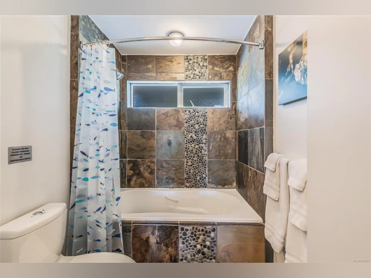 241-1600 Stroulger Road, Nanoose, BC, V9P 9B7 - 30