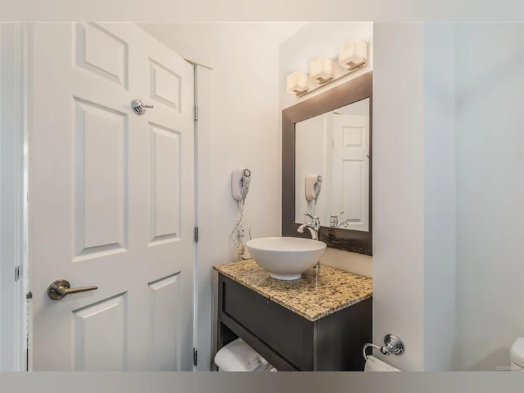 241-1600 Stroulger Road, Nanoose, BC, V9P 9B7 - 31