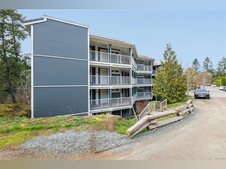 241-1600 Stroulger Road, Nanoose, BC, V9P 9B7 - 32