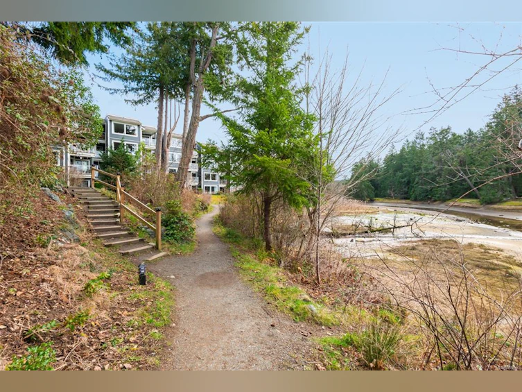 241-1600 Stroulger Road, Nanoose, BC, V9P 9B7 - 33