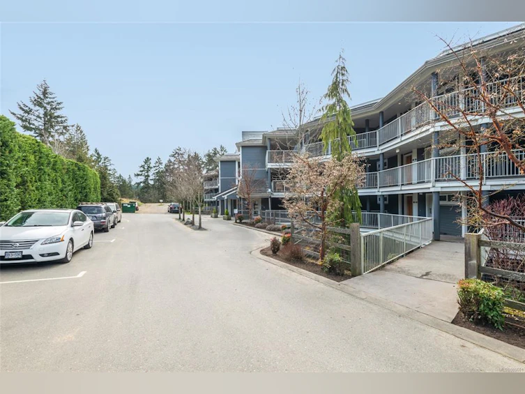 241-1600 Stroulger Road, Nanoose, BC, V9P 9B7 - 38