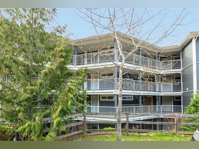 241-1600 Stroulger Road, Nanoose, BC, V9P 9B7 - 39