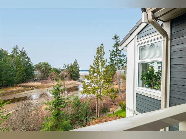 241-1600 Stroulger Road, Nanoose, BC, V9P 9B7 - 41
