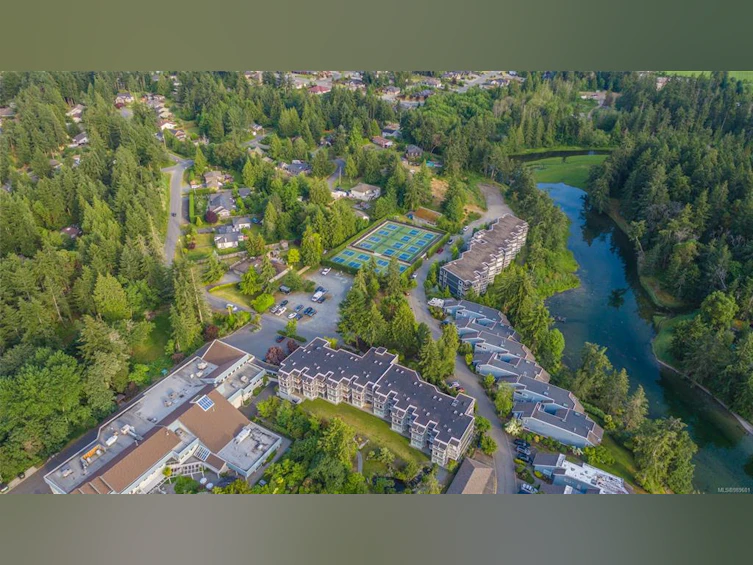 241-1600 Stroulger Road, Nanoose, BC, V9P 9B7 - 51