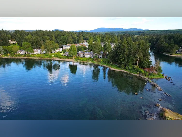 241-1600 Stroulger Road, Nanoose, BC, V9P 9B7 - 52