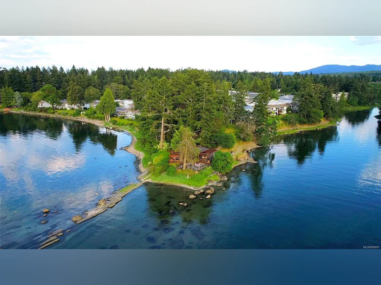 241-1600 Stroulger Road, Nanoose, BC, V9P 9B7 - 55