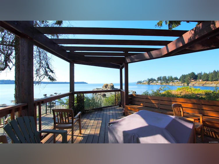 241-1600 Stroulger Road, Nanoose, BC, V9P 9B7 - 58