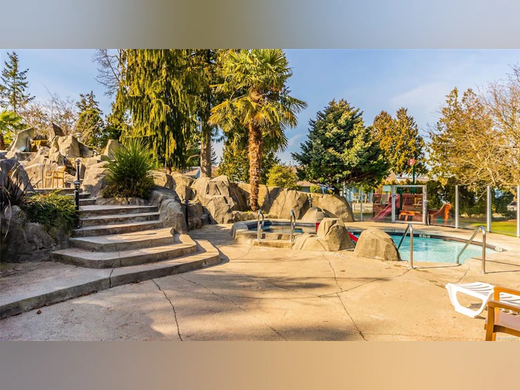 241-1600 Stroulger Road, Nanoose, BC, V9P 9B7 - 47