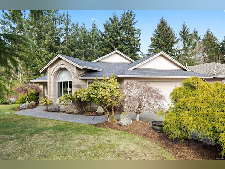 5930 Oliver Road, Nanaimo, BC, V9T 6G6 - 3