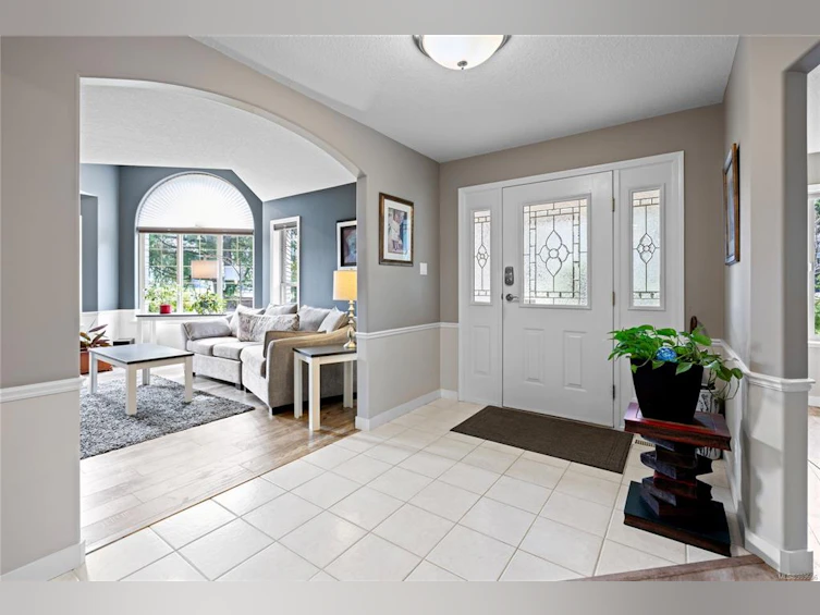 5930 Oliver Road, Nanaimo, BC, V9T 6G6 - 6