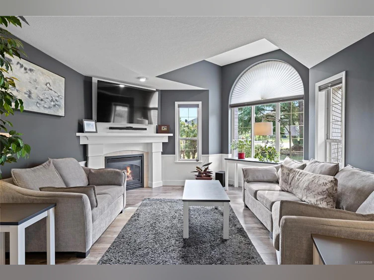 5930 Oliver Road, Nanaimo, BC, V9T 6G6 - 7