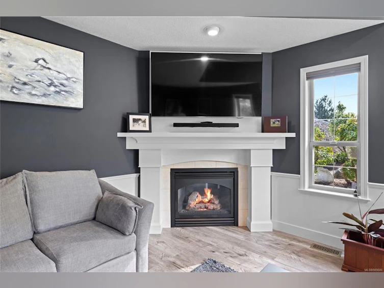 5930 Oliver Road, Nanaimo, BC, V9T 6G6 - 8