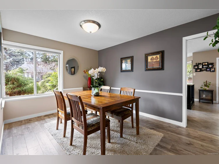5930 Oliver Road, Nanaimo, BC, V9T 6G6 - 9
