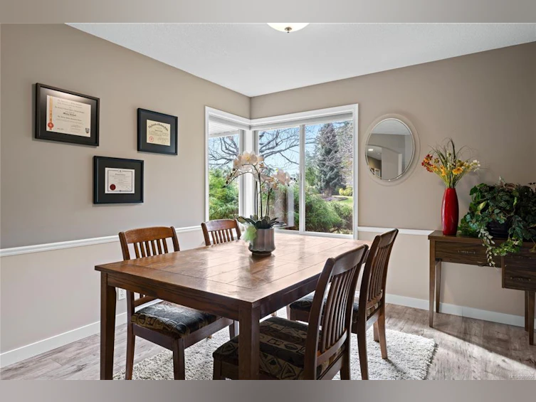 5930 Oliver Road, Nanaimo, BC, V9T 6G6 - 10