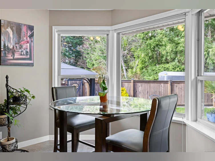 5930 Oliver Road, Nanaimo, BC, V9T 6G6 - 14