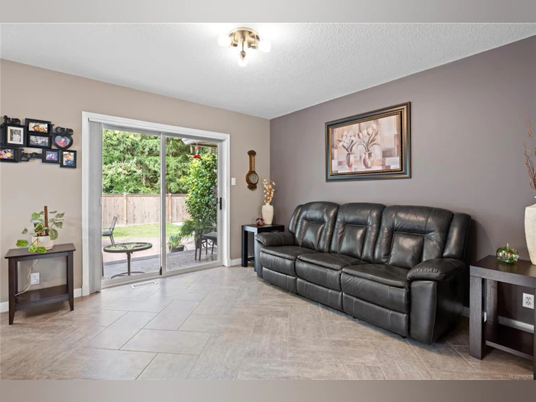 5930 Oliver Road, Nanaimo, BC, V9T 6G6 - 18