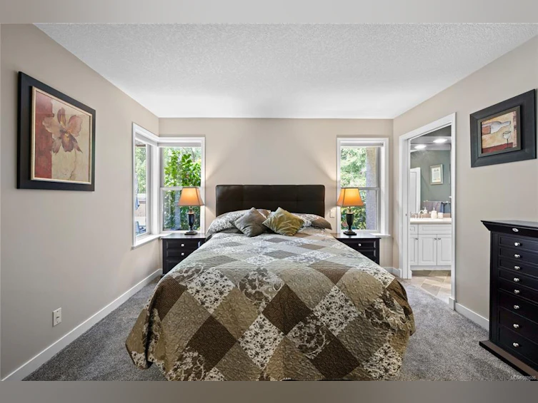 5930 Oliver Road, Nanaimo, BC, V9T 6G6 - 19