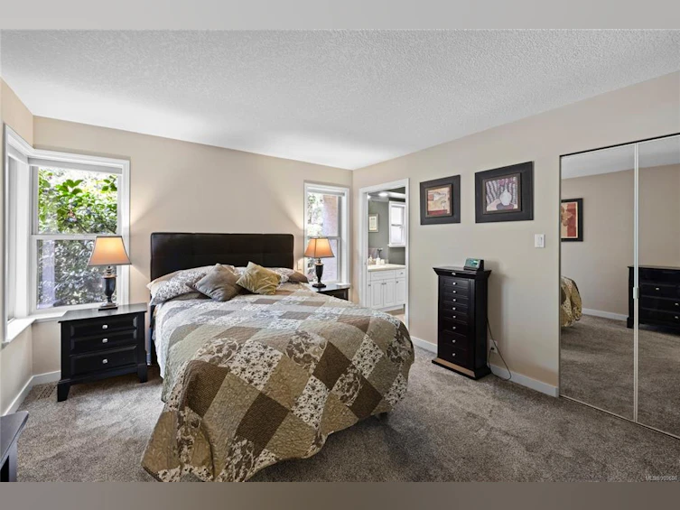 5930 Oliver Road, Nanaimo, BC, V9T 6G6 - 20